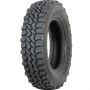 Легковая шина Profil Mudmax M/T восстановленная 215/75 R16 107T