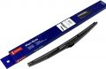 Denso Rear 12"/300 мм 1 шт. DRA-030