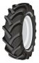 Спецшина Speedways Gripking 9.50 R36 118A6 8PR R-1