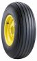 Спецшина Titan High Flotation 12.5 R15 127В 12PR