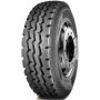 Грузовая шина Advance GL682A 10.00R20 149/146J универсальная 18PR