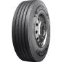 Грузовая шина Blackhawk BFR2 245/70R17,5 143/141J универсальная 18PR