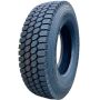 Грузовая шина Copartner CP 152 11.00R22,5 148/145L ведущая
