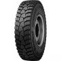 Грузовая шина Cordiant Professional DM-1 315/80R22,5 156/150K ведущая PR