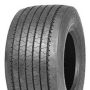 Грузовая шина Dynamo MTR96 445/65R22,5 169/K PR