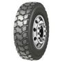 Грузовая шина Firemax FM99 13.00R22,5 156/153L ведущая 20PR