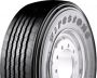 Грузовая шина Firestone FT522 Plus 385/55R22,5 160/158K прицеп PR