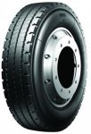 Goodride CM 985 10.00R20 149/146J ведущая 18PR