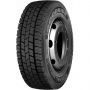 Грузовая шина Goodride GDR+1 235/75R17,5 132/130M ведущая 14PR новая