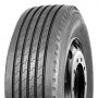 Грузовая шина Leao AFL827 385/65R22,5 164K прицеп 24PR