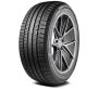 Легковая шина Antares Ingens-Locus 245/45 R18 100W RunFlat