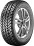 Легковая шина Austone Athena SP-302 235/60 R17 102T