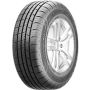 Легковая шина Austone SP602 215/55 R18 95V