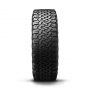 Легковая шина BF Goodrich All-Terrain T/A KO2 265/75 R16C 119/116 R