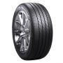 Легковая шина Bridgestone Turanza T005A 195/60 R16 89H