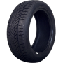 Легковая шина Ceat WinterDrive SUV 235/65 R17 108V