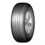 Легковая шина Compasal Smacher 285/45 R22 114V