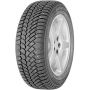 Легковая шина Continental ContiIceContact BD 205/65 R15 99T