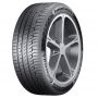 Легковая шина Continental ContiPremiumContact 6 SSR 225/45 R19 92W