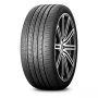 Легковая шина Dynamo Street-H MU02 225/40 R18 92W