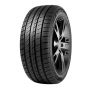 Легковая шина Ecovision VI-386HP 215/60 R17 96H