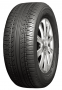 Легковая шина Evergreen EH23 205/60 R15 95H