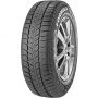 Легковая шина Pirelli Formula Winter 195/65 R15 91H