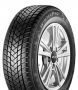 Легковая шина GT Radial Champiro WinterPro 2 215/70 R16 100T