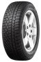 Легковая шина Gislaved Soft Frost 200 SUV 245/70 R16 111T не для эксплуатации, (декор)