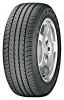 Легковая шина Goodyear Eagle NCT5 Run Flat 245/40 R18 93Y