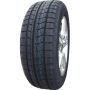 Легковая шина Grenlander Winter GL868 175/65 R15 84T