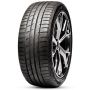 Легковая шина Habilead HF330 RunFlat 245/40 R19 98Y RunFlat