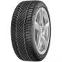 Легковая шина Imperial All Season Driver 255/35 R20 97Y