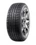 Легковая шина Joyroad WINTER RX821 195/60 R15 88T