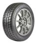 Легковая шина Landsail 4 Seasons 205/55 R16 94V