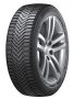 Легковая шина Laufenn i FIT (LW31) 235/60 R18 107H