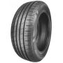 Легковая шина Massimo Ottima Plus 175/70 R13 82T