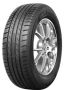 Легковая шина Maxtrek Maximus M1 205/65 R15 94H