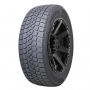 Легковая шина Mazzini Snow Leopard 2 205/55 R16 94T