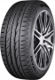 Легковая шина Otani KC2000 245/45 R19 98Y