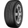 Легковая шина Petlas PT411 245/70 R16 107H