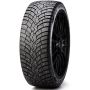 Легковая шина Pirelli Ice Zero 2 255/45 R19 104T