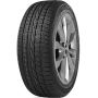 Легковая шина PowerTrac Snowstar 215/50 R17 95H