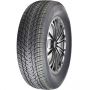 Легковая шина PowerTrac Snowtour Pro 235/65 R17 108T