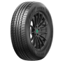 Легковая шина Prinx Aquila PRO 225/55 R19 103Y