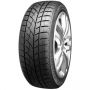 Легковая шина RoadX RXFrost WU01 245/45 R18 100H