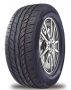 Легковая шина Roadmarch Prime UHP 07 275/40 R20 106W