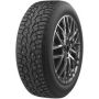 Легковая шина Roadmarch WinterXPro Studs 68 175/70 R14 84T