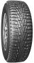 Легковая шина Roadstone Winguard Spike SUV 225/70 R15 112R