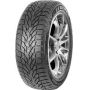 Легковая шина Rotalla Setula W Race S500 225/45 R19 96T